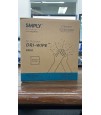 SMPLY S500 176 Counts Dri-Wipe. 20000 Boxes. EXW Los Angeles